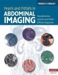 Pearls and Pitfalls in Abdominal Imaging - Bild 1
