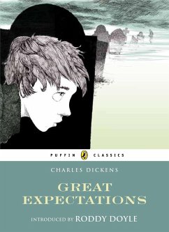 Great Expectations: Abridged Edition - Dickens, Charles