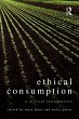 Ethical Consumption - Bild 1