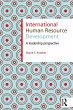 International Human Resource Development - Bild 1