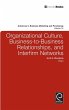 Organizational Culture,... - Bild 1
