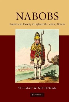 Cover Nabobs
