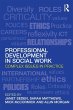 Professional Development in Social Work - Bild 1