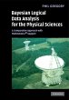 Bayesian Logical Data Analysis for the... - Bild 1