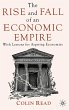 The Rise and Fall of an Economic Empire - Bild 1