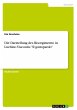 Die Darstellung des Risorgimento in... - Bild 1