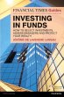 Financial Times Guide to Investing in... - Bild 1