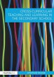 Cross-Curricular Teaching and Learning... - Bild 1
