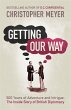 Getting Our Way - Bild 1