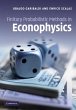Finitary Probabilistic Methods in... - Bild 1