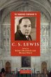 The Cambridge Companion to C. S. Lewis - Bild 1