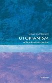 Utopianism: A Very Short Introduction