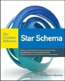 Star Schema The Complete Reference