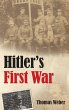 HITLERS FIRST WAR C - Bild 1