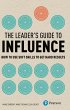 Leader's Guide to Influence, The - Bild 1