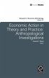 Economic Action in Theory and Practice - Bild 1