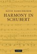 Harmony in Schubert - Bild 1