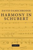 Harmony in Schubert