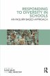 Responding to Diversity in Schools - Bild 1