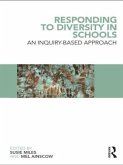 Responding to Diversity in Schools