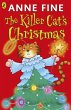 The Killer Cat's Christmas - Bild 1