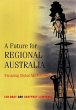 A Future for Regional Australia - Bild 1
