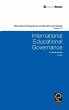 International Education Governance - Bild 1