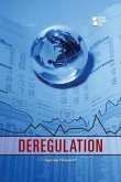 Deregulation