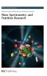 Mass Spectrometry and Nutrition Research - Bild 1