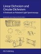Linear Dichroism and Circular Dichroism - Bild 1
