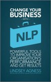 Change Your Business with NLP
