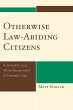 Otherwise Law-Abiding Citizens - Bild 1