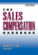 The Sales Compensation Handbook - Bild 1