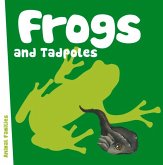 Frogs and Tadpoles