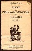 Print and Popular Culture: 1750-1850