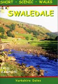 Swaledale