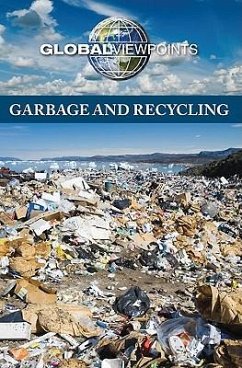 Garbage and Recycling