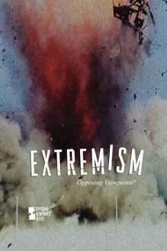 Extremism