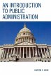 Introduction to Public Administration - Bild 1