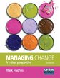 Managing Change - Bild 1