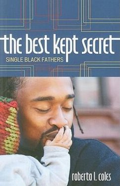 The Best Kept Secret - Coles, Roberta L