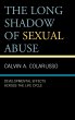 Long Shadow of Sexual Abuse - Bild 1