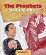 The Prophets: Speaking Out for Justice - Bild 1