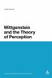 Wittgenstein and the Theory of... - Bild 1