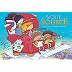 Big Book Grade K: Big Book Grade K Big Book Grade K: Big Book Grade K