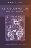 Gethsemani Homilies