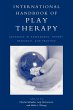 International Handbook of Play Therapy - Bild 1
