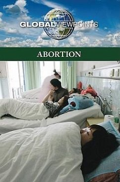 Cover Abortion