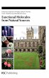 Functional Molecules from Natural... - Bild 1