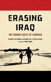 Erasing Iraq: The Human Costs of Carnage